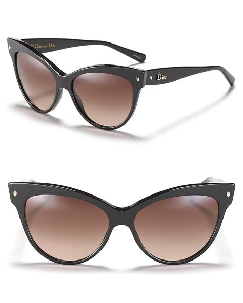 dior cat eye sunglasses 2015|dior cat eye optical glasses.